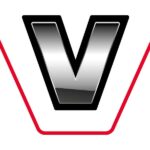 Valtran Logo