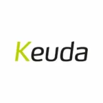 Account avatar for Keuda